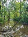 698 Clearview Rd - Photo 4
