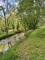 698 Clearview Rd - Photo 5
