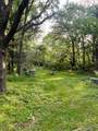 698 Clearview Rd - Photo 6
