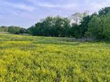 698 Clearview Rd - Photo 7