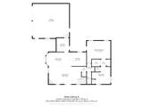168 Windermere Lane - Photo 58