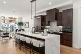 321 31st Ave - Photo 1