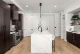 321 31st Ave - Photo 2
