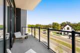 321 31st Ave - Photo 11