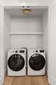 321 31st Ave - Photo 12