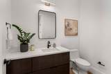 321 31st Ave - Photo 13