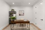 321 31st Ave - Photo 14