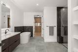 321 31st Ave - Photo 15