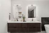 321 31st Ave - Photo 16