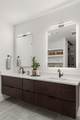 321 31st Ave - Photo 17