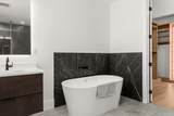 321 31st Ave - Photo 18