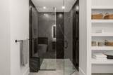 321 31st Ave - Photo 19