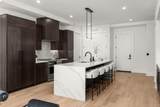 321 31st Ave - Photo 3