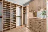 321 31st Ave - Photo 21