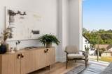 321 31st Ave - Photo 23