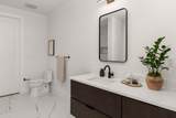 321 31st Ave - Photo 24