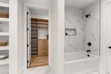 321 31st Ave - Photo 25