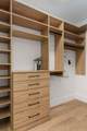 321 31st Ave - Photo 26