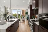 321 31st Ave - Photo 4