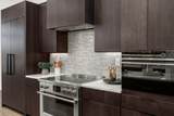 321 31st Ave - Photo 6