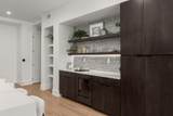 321 31st Ave - Photo 7
