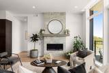 321 31st Ave - Photo 8