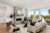 321 31st Ave - Photo 9
