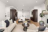 321 31st Ave - Photo 10