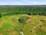 0 Potts Camp Rd - Photo 7