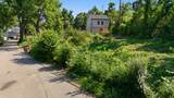 0 Clifton Ave - Photo 1
