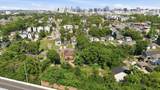 0 Clifton Ave - Photo 11