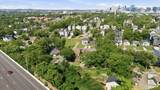 0 Clifton Ave - Photo 12