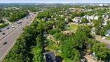0 Clifton Ave - Photo 14