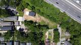 0 Clifton Ave - Photo 17
