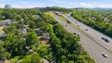 0 Clifton Ave - Photo 18
