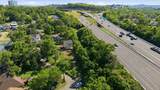 0 Clifton Ave - Photo 19