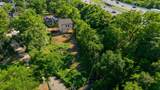 0 Clifton Ave - Photo 20