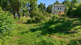 0 Clifton Ave - Photo 3