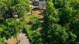 0 Clifton Ave - Photo 21