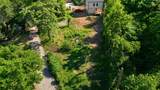 0 Clifton Ave - Photo 22