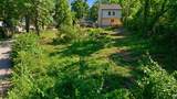 0 Clifton Ave - Photo 23