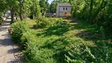 0 Clifton Ave - Photo 24