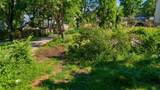 0 Clifton Ave - Photo 26