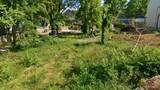 0 Clifton Ave - Photo 27
