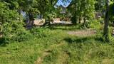 0 Clifton Ave - Photo 28