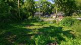 0 Clifton Ave - Photo 29