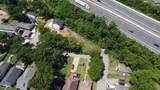 0 Clifton Ave - Photo 30