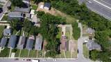 0 Clifton Ave - Photo 31