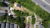 0 Clifton Ave - Photo 32