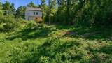 0 Clifton Ave - Photo 5